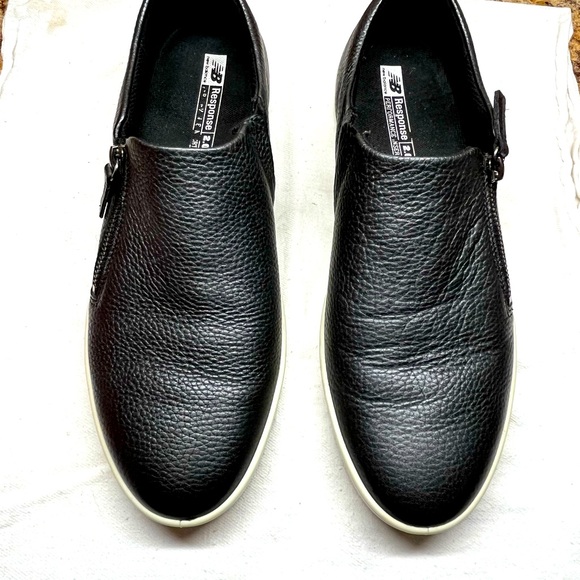 ecco fara zip bootie